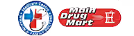 MediCare Clinic & Main Drug Mart Pharmacy