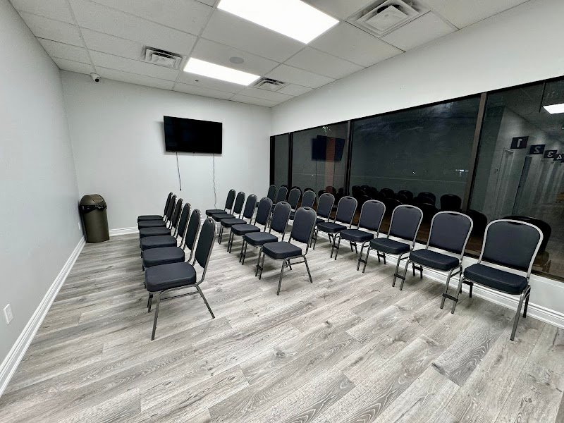 Medicare Walk-In Clinic & Family Practice, photo 3