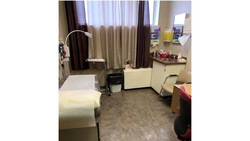 Medicentres (Haig) Family Care Clinics, photo 2