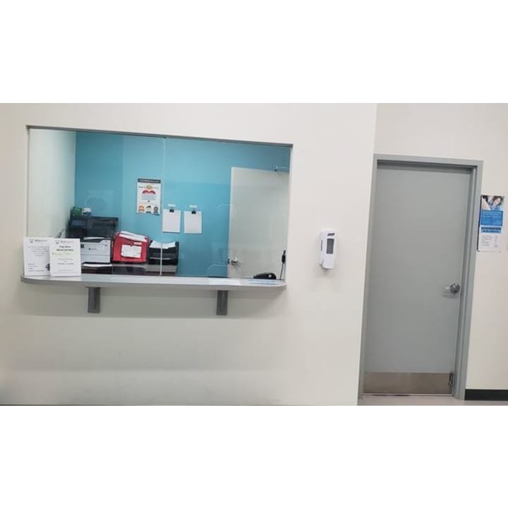 Medicentres Lethbridge West Family Care Clinics, photo 2