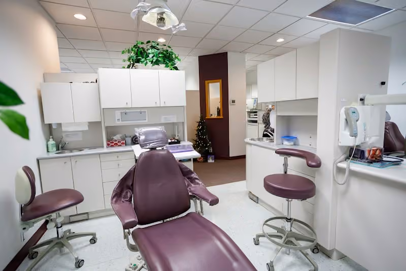 Medicine Hat Dental