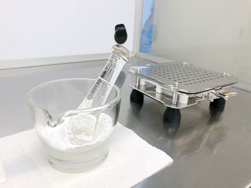 Medlandia Compounding Pharmacy, photo 2