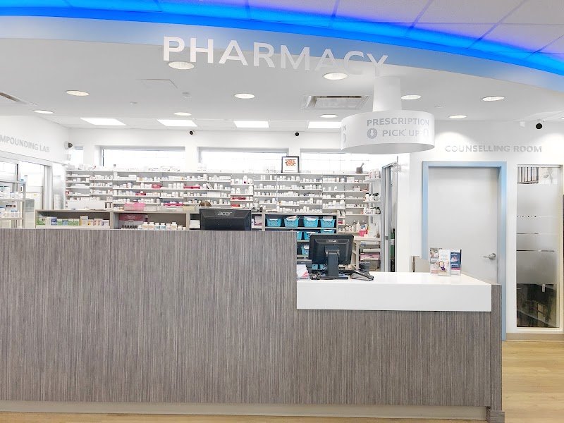 Medlandia Compounding Pharmacy, photo 3