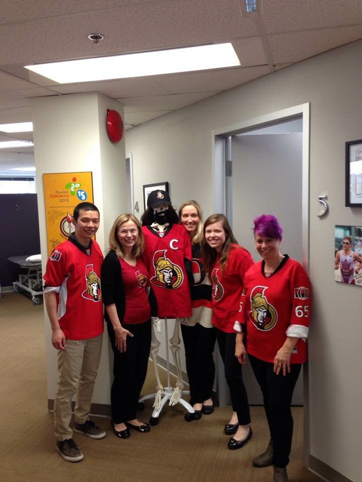 MEDSPORT OTTAWA, photo 2