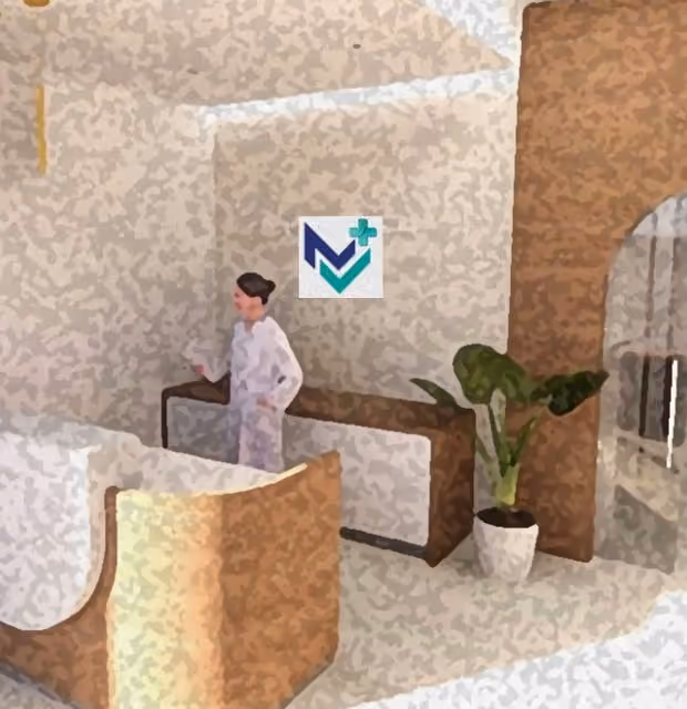 Medview Medical Clinic