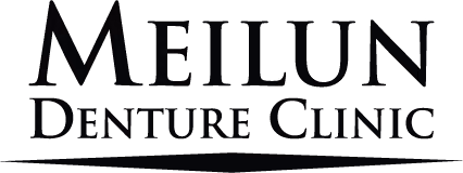 Meilun Denture Clinic