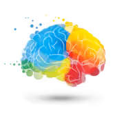 Mental Health Support