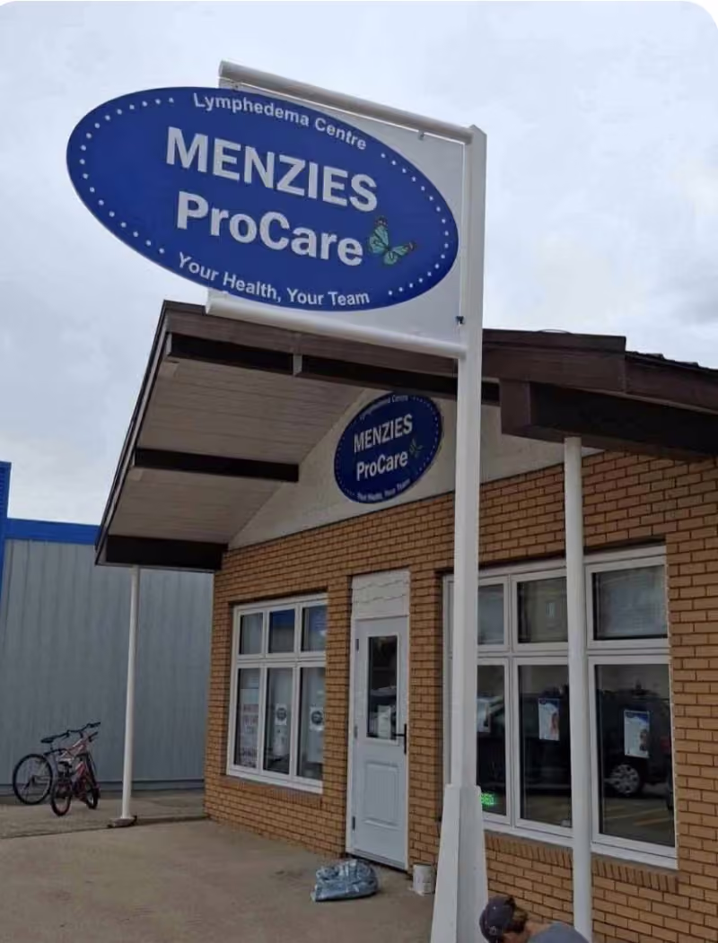 Menzies ProCare