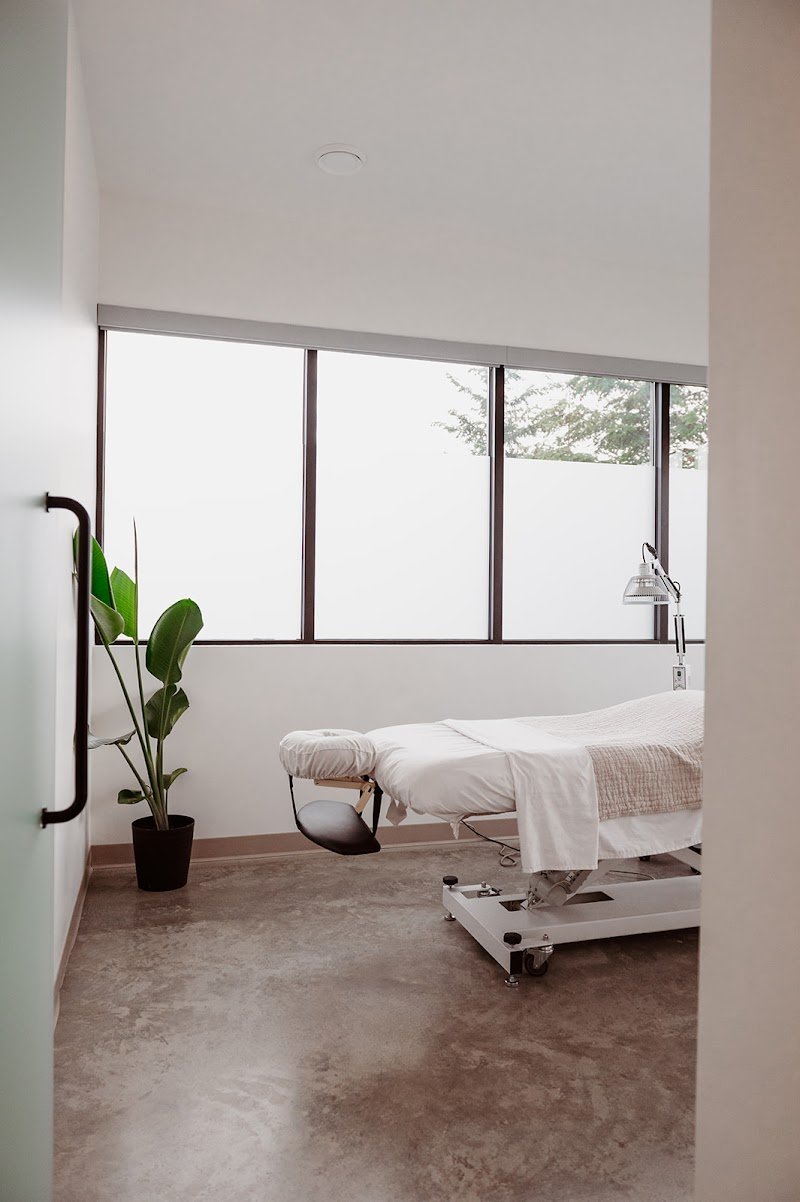 Meridian Integrative Health, photo 3