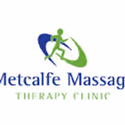 Metcalfe Massage Therapy Clinic