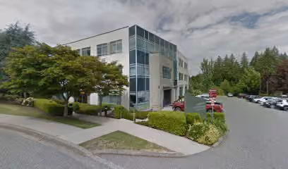 Methven G Peter Dr