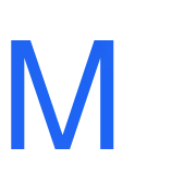 Metro Counselling