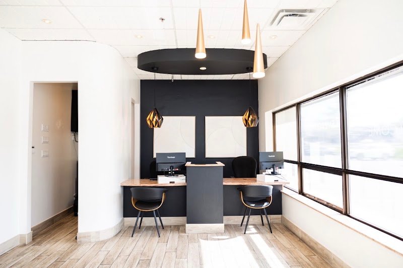 Metro Dental Clinic, photo 2