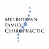 Metrotown Family Chiropractic - Burnaby Chiropractor & Burnaby Orthotics