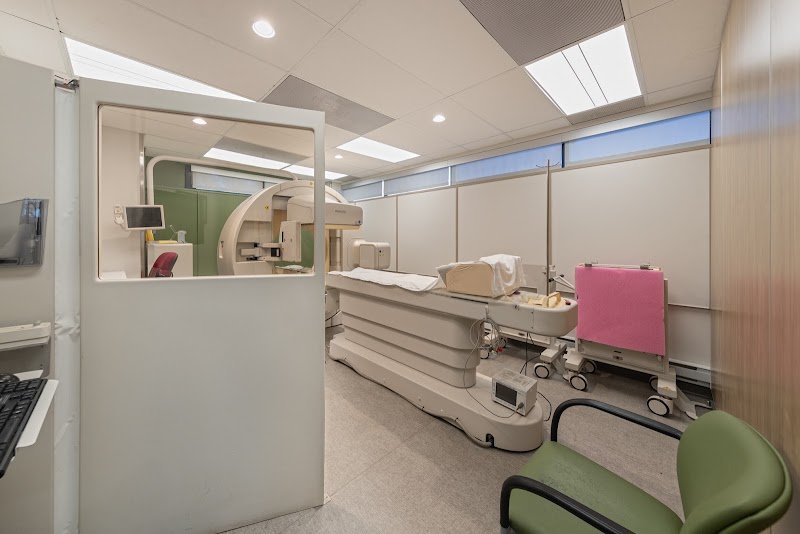 MIC Medical Imaging - Summit Centre, photo 2