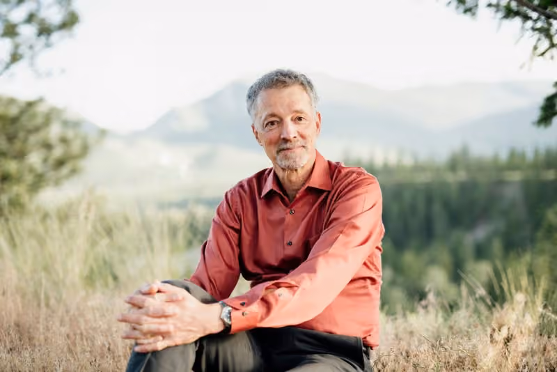 Michael Sobocinski, PhD, Psychological Services