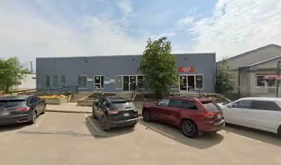 Midtown Family Dental