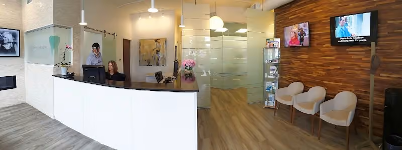 Midtown Kelowna Dental