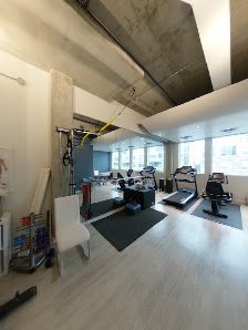 Midtown Physiotherapy, photo 2