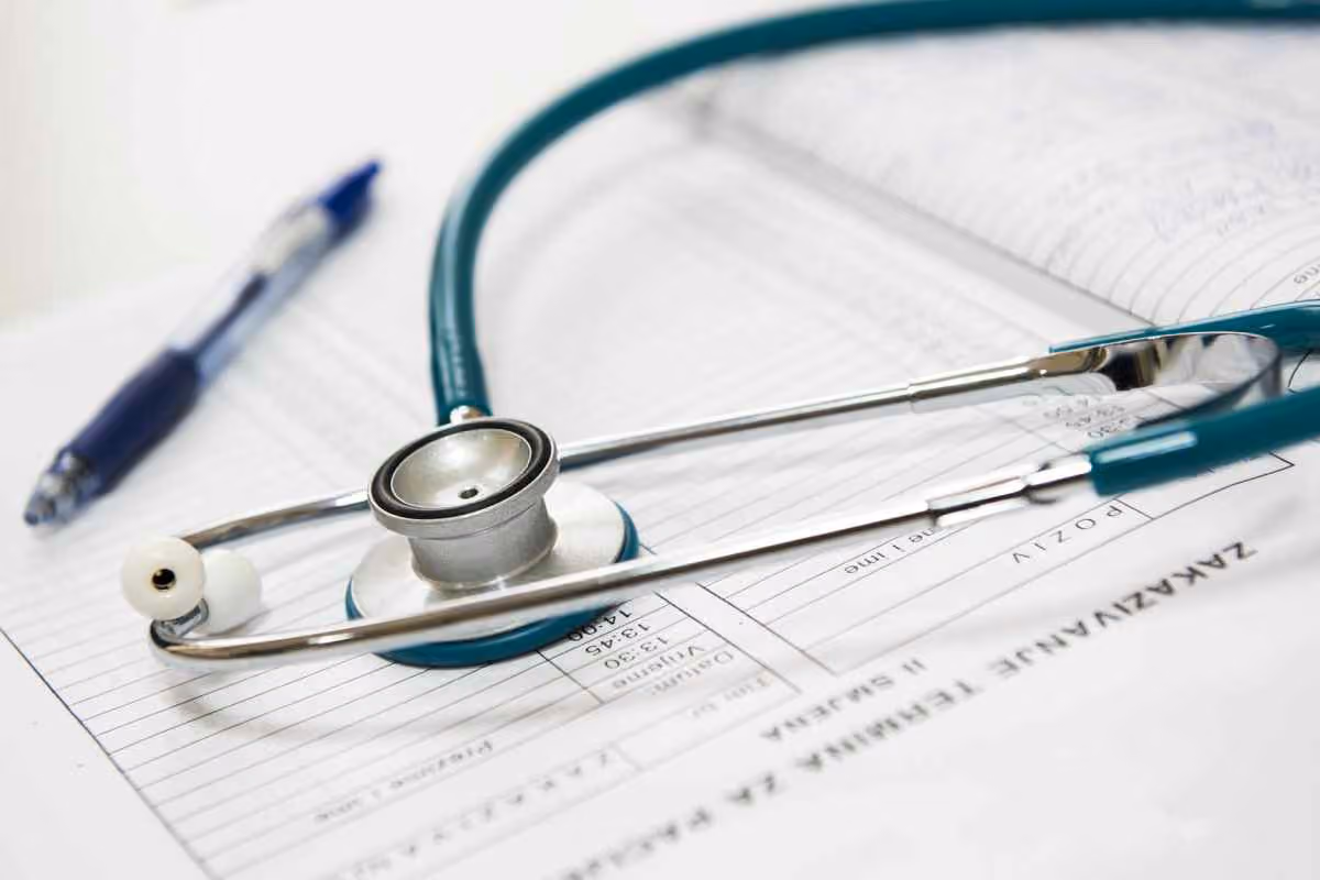 MileZero Walk-In Clinic & Family Practice in Dawson Creek, British Columbia