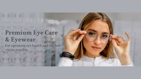 Millcreek Optometry Centre