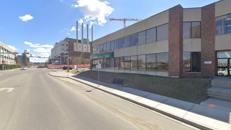 Millerdale Pharmacy in Red Deer, Alberta