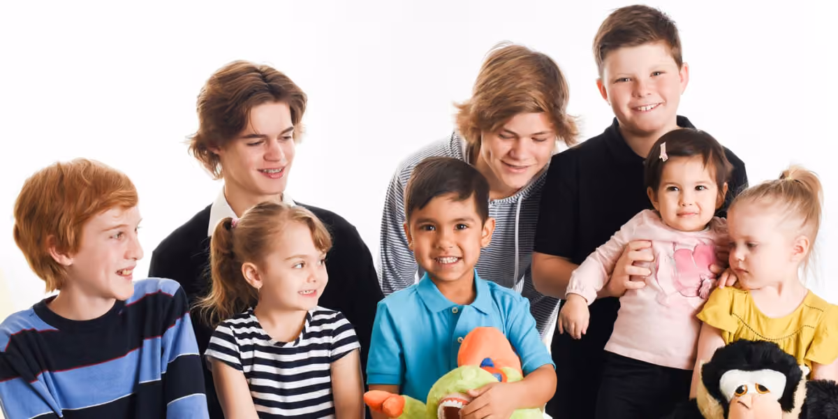 Milton Pediatric Dentistry in Milton, Ontario