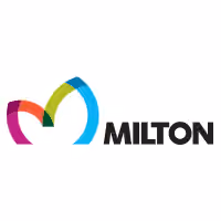 Milton Sports Centre