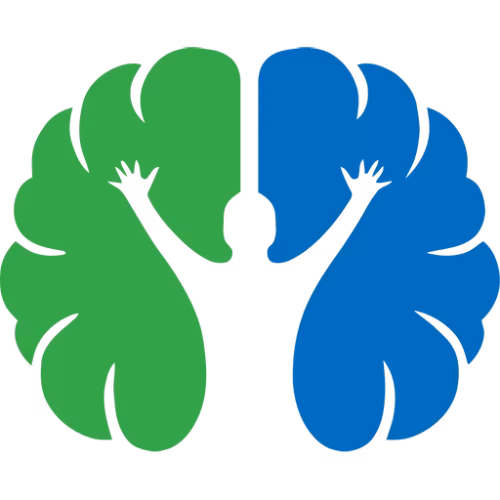 MindFluent Counselling & EMDR