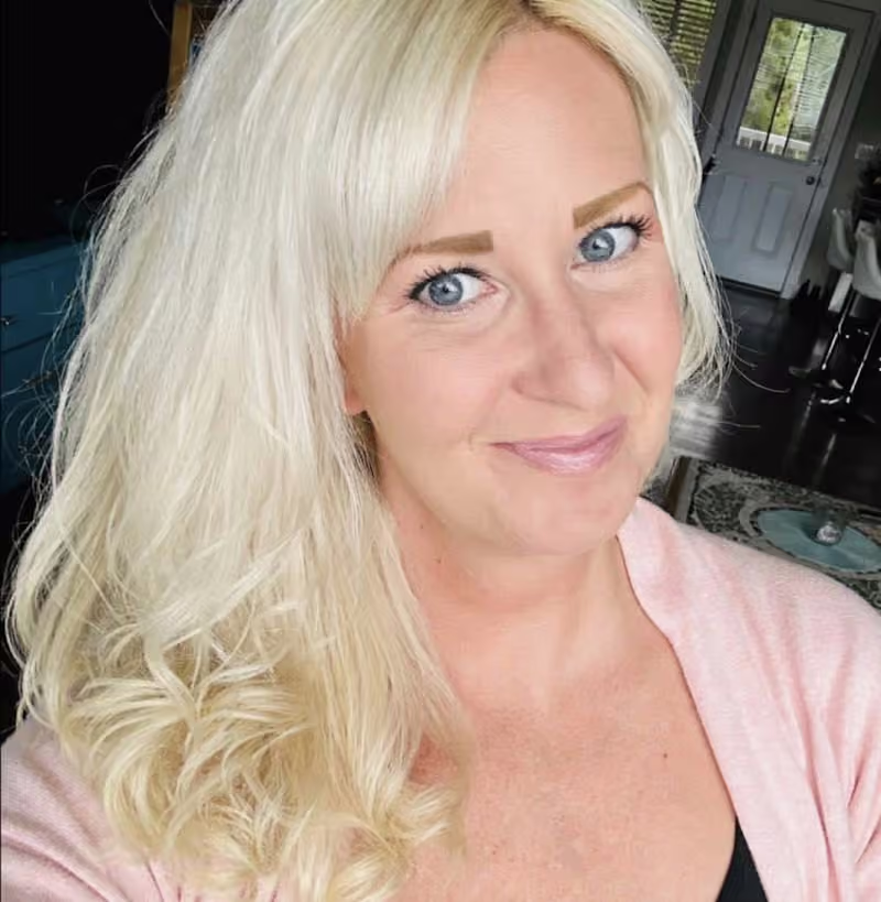 Mindful Matters Counselling Services Co