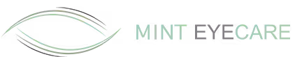 Mint Eyecare (formerly of Dr. M. Chiu, Dr. K. Fong & Associates of Shoppers World Brampton)