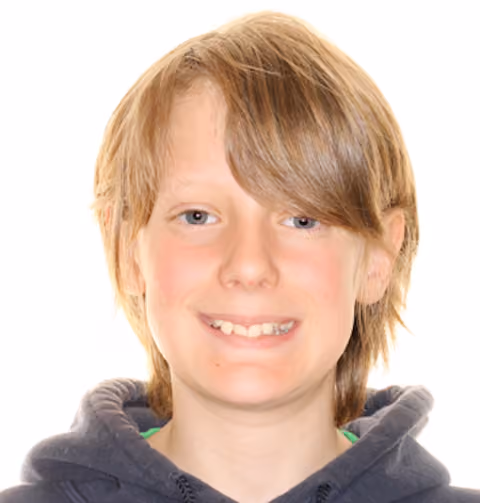 Mint Orthodontics