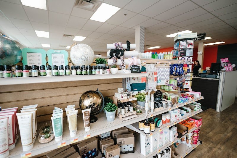 Mint Pharmacy: Sterling, photo 3