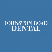Miramar Village Dental