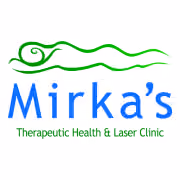 Mirka's Therapeutic Health Clinic