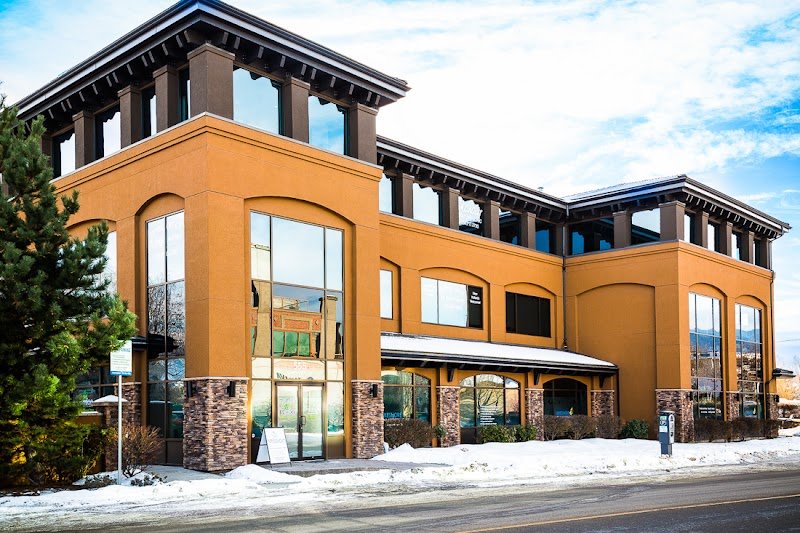 Mission Health and Wellness, photo 2