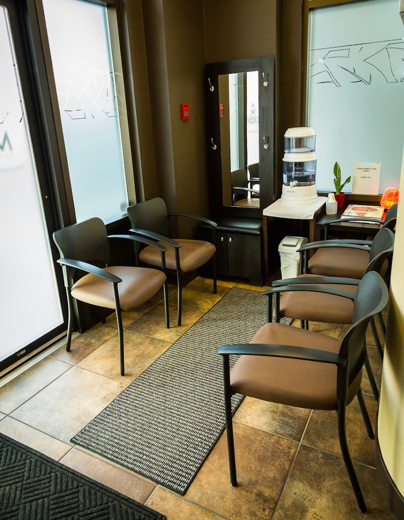Mission Health and Wellness, photo 3