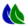 Mission Massage Therapy Centre