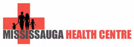 Mississauga Health Centre