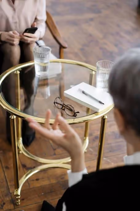 Mississauga Psychotherapy Centre