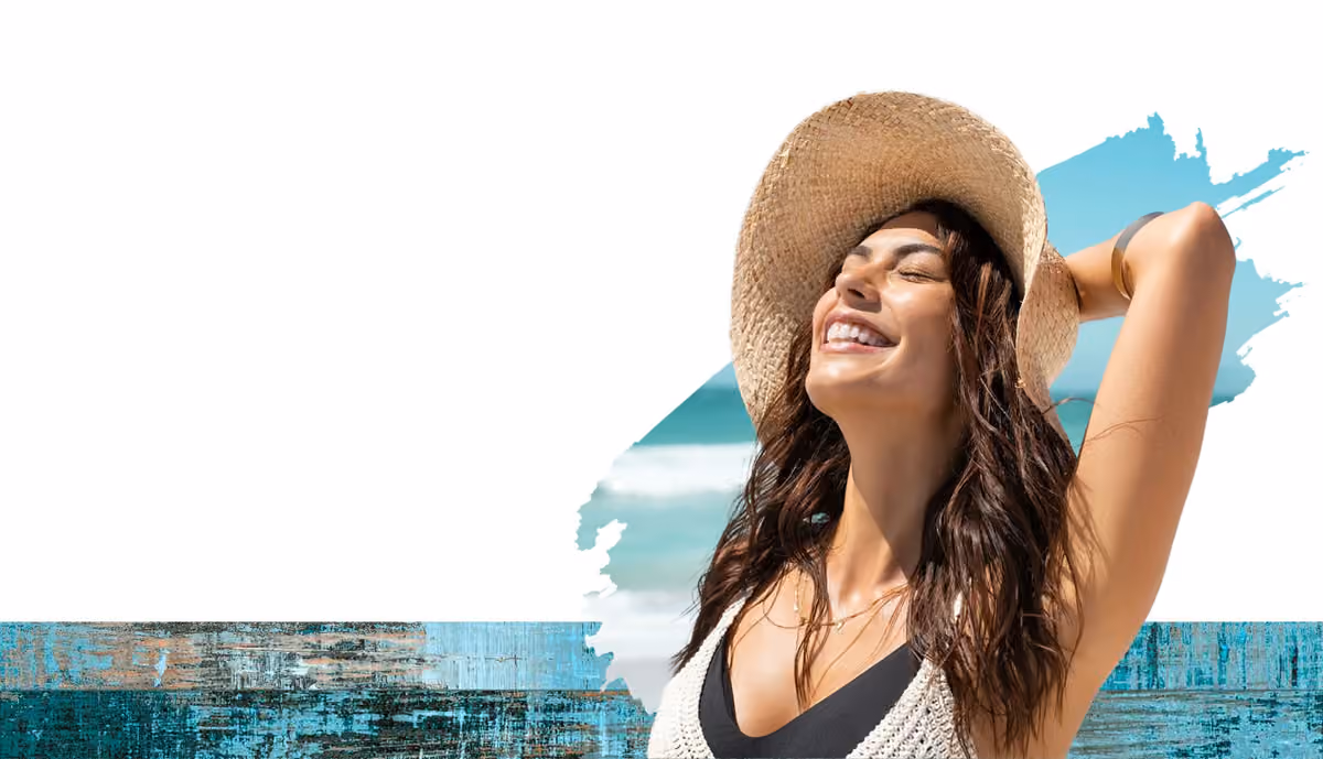 MMC Medical Aesthetics & Laser clinic