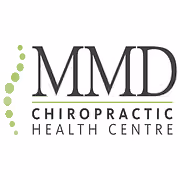 MMD Chiropractic Health Centre