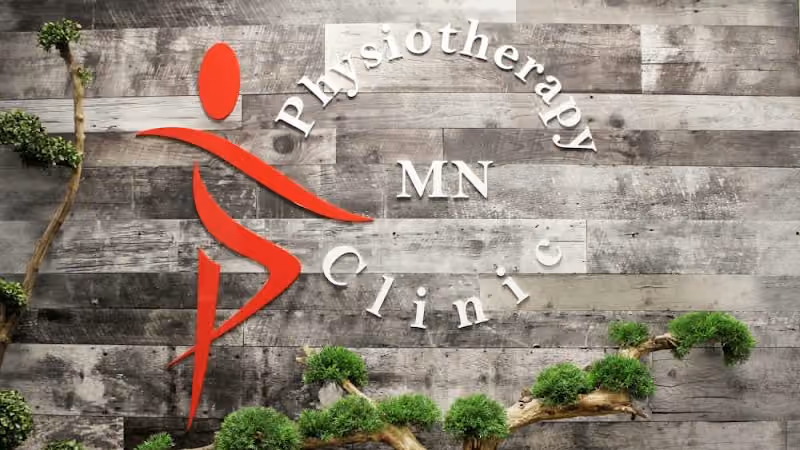 MN Physiotherapy Clinic