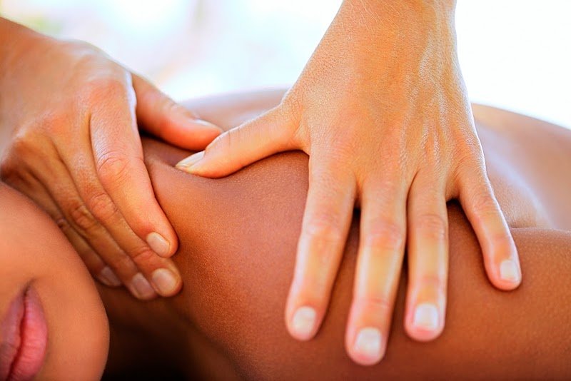 Mobility Plus Chiropractic — Oakville Chiropractors in Oakville