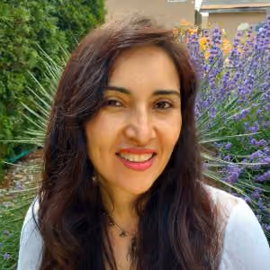 Moksha Psychotherapy Healing And Self - discovery