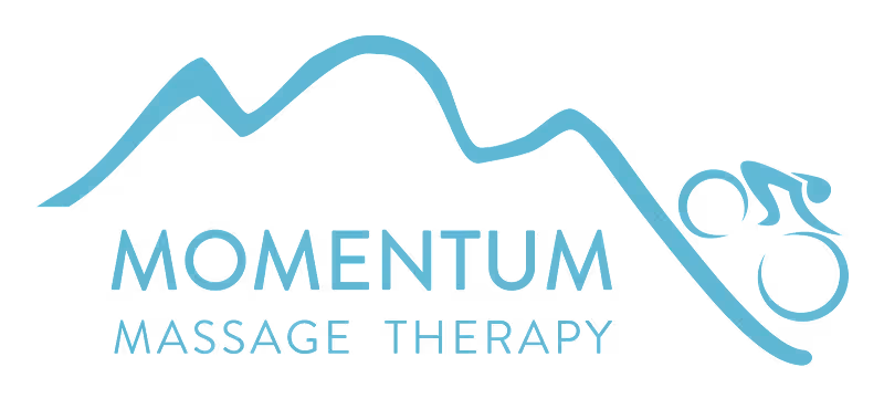 Momentum Massage Therapy