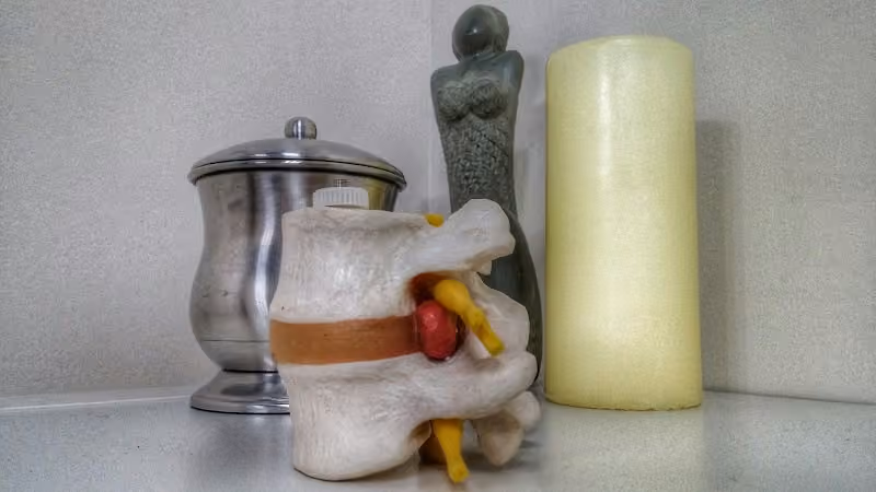 Momentum Physiotherapy