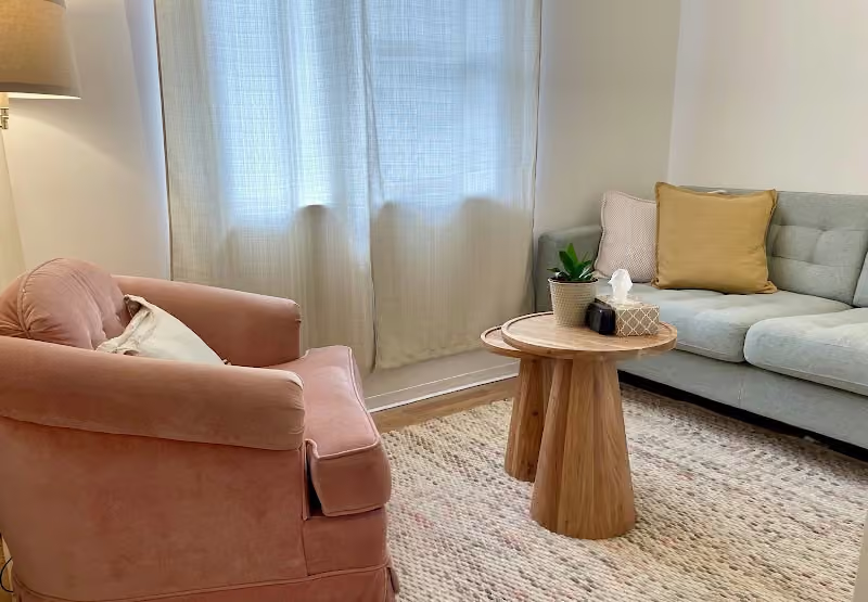 Montira Mental Health - Counselling