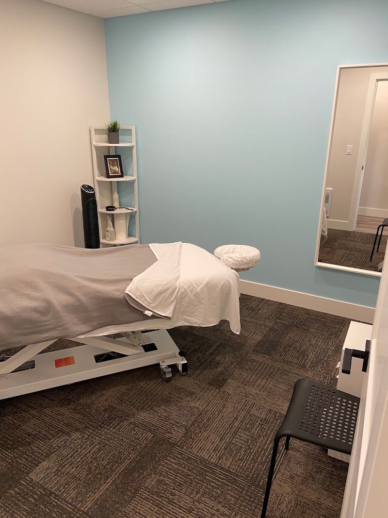 Montrose Massage, photo 3