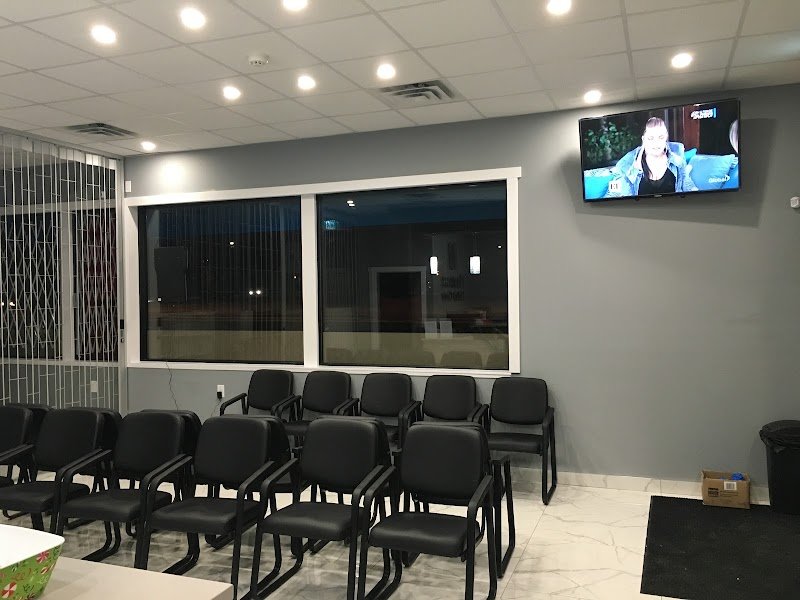 Montrose Medical Center, photo 3